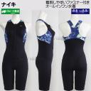 �i�C�L NIKE �t�B�b�g�l�X���� ���f�B�[�X XL�T�C�Y(O�T�C�Y)  2993176 �u���[ 010 �X���[�Y�W�b�v���b�O�X�[�c �I�[���C������/2026FW