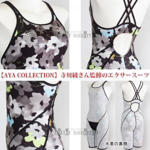 �~�Y�m ���j���� ���f�B�[�X ���K�p M�T�C�Y N2MGD77409 �u���b�N �ԕ� ���K�p���� �G�N�T�[�X�[�c ���숻�R���N�V���� /2026FW