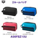 �A���[�i arena 2���[���o�b�O�i��R�R�~�P�W�~�P�W�����jAS6FBZ10U �X�C���o�b�O ���j �v�[�� /2026FW