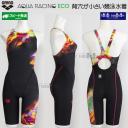 �A���[�i arena ���j���� ���f�B�[�X WA���F L�T�C�Y AS6SRC70L �u���b�N�~�C�G���[ BKYL �A�N�A���[�V���O /20%OFF
