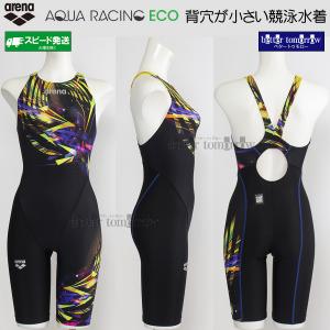�A���[�i arena ���j���� ���f�B�[�X WA���F �A�N�A���[�V���O M�T�C�Y AS6SRC74L �u���b�N�~�C�G���[ BKYL /20%OFF