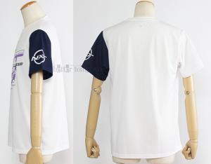 �~�Y�m MIZUNO �y20%OFF�z N-XT T�V���c NXT ���� 32JAC22001 �z���C�g �� �j���p �����Y