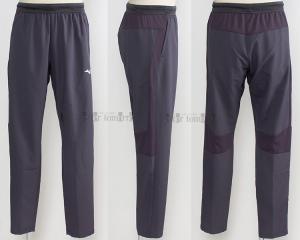 �~�Y�m MIZUNO ���[�u�N���X�n�C�u���b�h�p���c 32MDC03107 �C���f�B�A�O���[ /20%OFF