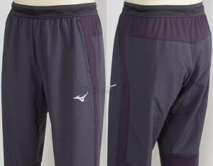 �~�Y�m MIZUNO ���[�u�N���X�n�C�u���b�h�p���c 32MDC03107 �C���f�B�A�O���[ /20%OFF