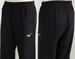 �~�Y�m MIZUNO ���[�u�N���X�n�C�u���b�h�p���c 32MDC03109 �u���b�N /20%OFF