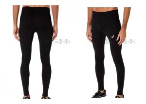 �A�V�b�N�X ASICS �����j���O�h���C�^�C�c ���� �����O 2011D231 001 �p�t�H�[�}���X�u���b�N /2026FW