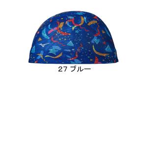 �~�Y�m MIZUNO ���b�V���L���b�v N2JWD518 ���j�X �X�C���L���b�v ��ɕ����R���t�F�b�e�B ���j �v�[�� /2026FW