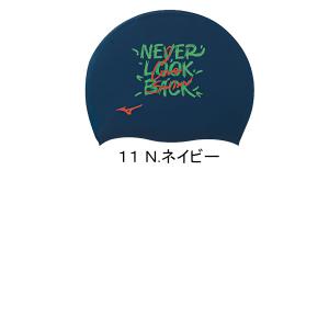 �~�Y�m MIZUNO �V���R�[���L���b�v N2JWD546 �V���R���L���b�v �O���t�B�b�N ���j�X�q �X�C���L���b�v ���j �v�[�� /2026FW