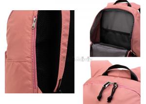 ���R�b�Nlecoqsportif�y2026FW�z�o�b�N�p�b�N �����b�N ���΂� ��20L LT6SBP10U PK00 �s���N ���f�B�[�X �E�B�����Y