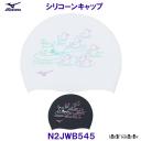 �~�Y�m MIZUNO �V���R�[���L���b�v N2JWB545 �V���R���L���b�v �A�q�� ���j�X �X�C���L���b�v ���j �v�[�� /2024FW