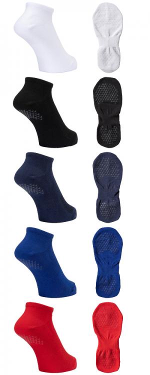 �~�Y�m MIZUNO ���[�V���O�\�b�N�X�i�A���N����E���ׂ�~�ߕt�jU2MXB010�@���� �C�� �A���N�� /2026FW