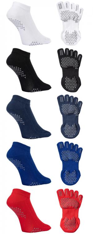 �~�Y�m MIZUNO ���[�V���O�\�b�N�X�i�T�{�w�A���N����E���ׂ�~�ߕt�jU2MXB013�@���� �C�� �A���N�� /2026FW