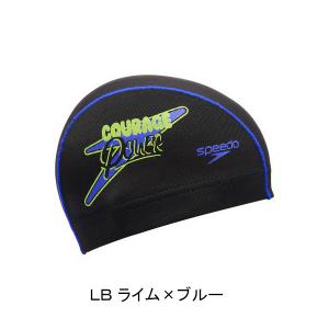 �X�s�[�h SPEEDO ���b�V���L���b�v SE12652 �l�I���v�����g �X�C���L���b�v ���j�X �X�C�~���O ���j �v�[�� /2026FW