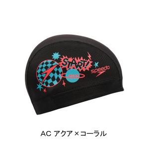 �X�s�[�h SPEEDO ���b�V���L���b�v SE12653 �y�� �X�C���L���b�v ���j�X �X�C�~���O ���j �v�[�� /2026FW