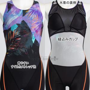 �X�s�[�h speedo �t�B�b�g�l�X���� ���f�B�[�X L�T�C�Y SFW12567 �p�[�v�� PU �i�w���i�X�j ���[�X�� �I�[���C������/���Ԍ���!!9��13���܂�25%OFF