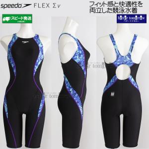 �X�s�[�h speedo ���j���� ���f�B�[�X WA���F L�T�C�Y �~�j�I�[�v���o�b�N �t���b�N�X�V�O�}�j���[ BL �u���[ SCW12652F /2026FW