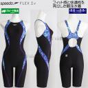 �X�s�[�h speedo ���j���� ���f�B�[�X WA���F L�T�C�Y �~�j�I�[�v���o�b�N �t���b�N�X�V�O�}�j���[ BL �u���[ SCW12652F /2026FW