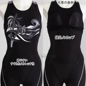 �X�s�[�h speedo �t�B�b�g�l�X���� ���f�B�[�X O�T�C�Y ���[�X�� �I�[���C������ ���V�̖� KG �u���b�N�~�O���C SFW12663 /2026FW