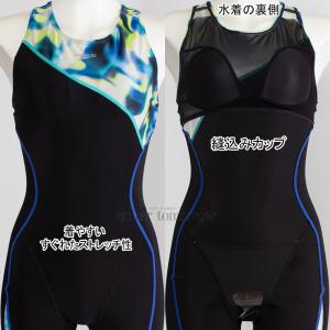 �X�s�[�h speedo �t�B�b�g�l�X���� ���f�B�[�X L�T�C�Y ���[�X���j�[�X�L�� �I�[���C������ �p�Y���� BL �u���[ SFW12665 /2026FW