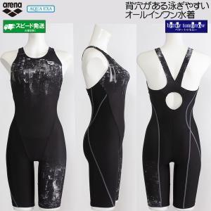 �A���[�i �t�B�b�g�l�X���� ���f�B�[�X O�T�C�Y ��i�� �A�N�A�G�N�T �I�[���C���������� BKBK �u���b�N�~�u���b�N AS6FWF06L /2026FW