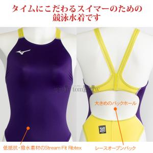 �󒍐��Y �~�Y�m MIZUNO ���f�B�[�X ���j���� WA���F �n�C�J�b�g 454501 ���F �o�C�I���b�g�~�C�G���[�~�C�G���[�~�z���C�g N2JQD72069 /�����܂Ŗ�30-40��