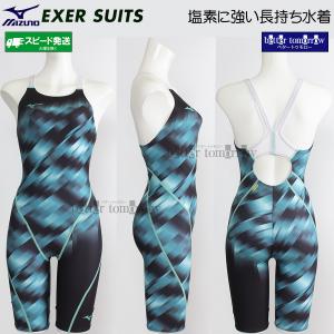 �~�Y�m ���j���� ���f�B�[�X ���K�p XL�T�C�Y(O�T�C�Y)  �G�N�T�[�X�[�c �n�[�t�X�[�c ��]�̒����� �O���[���~�u���b�N N2MGD77393 /2026FW