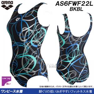 �A���[�i arena �t�B�b�g�l�X���� ���f�B�[�X O�T�C�Y �����s�[�X���� U�o�b�N �������C�� BKBL �u���b�N�~�u���[ AS6FWF22L /2026FW