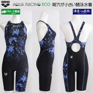 �A���[�i arena ���j���� ���f�B�[�X WA���F O�T�C�Y �A�N�A���[�V���O ���ԕ� BKBL �u���b�N�~�u���[ AS6FRC81L /2026FW