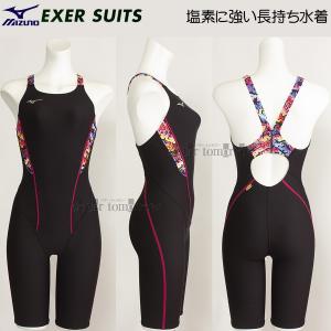 �~�Y�m ���j���� ���f�B�[�X ���K�p M�T�C�Y N2MGB78796 �u���b�N�~�s���N POP�t�H���g�� �G�N�T�[�X�[�c �n�[�t�X�[�c  /40%OFF