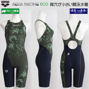 �A���[�i arena ���j���� ���f�B�[�X WA���F M�T�C�Y �A�N�A���[�V���O ���ԕ� NVGR �l�C�r�[�~�O���[�� AS6FRC81L /2026FW