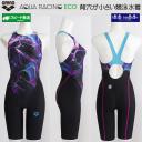 �A���[�i arena ���j���� ���f�B�[�X WA���F O�T�C�Y �A�N�A���[�V���O �傫���A BKBL �u���b�N�~�u���[ AS6FRC86L /2026FW