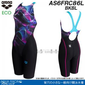 �A���[�i arena ���j���� ���f�B�[�X WA���F XO�T�C�Y �A�N�A���[�V���O �傫���A BKBL �u���b�N�~�u���[ AS6FRC86L /2026FW