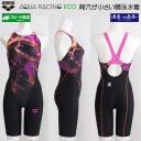 �A���[�i arena ���j���� ���f�B�[�X WA���F M�T�C�Y �A�N�A���[�V���O �傫���A BKPK �u���b�N�~�s���N AS6FRC86L /2026FW