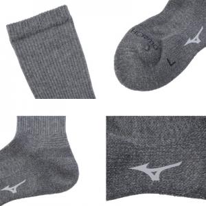 �~�Y�m MIZUNO �u���X�T�[�� ���� �p�C���\�b�N�X ���j�Z�b�N�X B2JXD503 �z�����M �C�� /2026FW