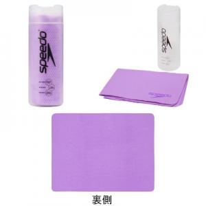�X�s�[�h Speedo �Z�[���^�I���i�l�jSE62650  �S�R�~�R�Q���� ���j�p�^�I�� ���T�C�Y /2026FW