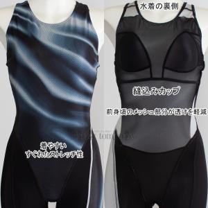 �X�s�[�h speedo �t�B�b�g�l�X���� ���f�B�[�X O�T�C�Y ���[�X���j�[�X�L�� �I�[���C������ KL �u���b�N�~���C�g�O���C SFW12661 /2026FW