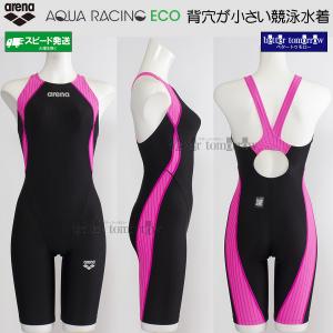 �A���[�i arena ���j���� ���f�B�[�X WA���F �A�N�A���[�V���O �n�[�t���b�O BKPK �u���b�N�~�s���N AS6SRC50L /2026FW