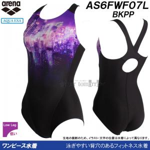 �A���[�i �t�B�b�g�l�X���� ���f�B�[�X O�T�C�Y �A�N�A�G�N�T �����s�[�X �҂�����p�b�h BKPP �u���b�N�~�p�[�v�� AS6FWF07L /2026FW
