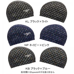 �X�s�[�h SPEEDO ���b�V���L���b�v ���j�X �u�[���X�^�[ ���� �X�C���L���b�v �X�C�~���O ���j �v�[�� SE12657 /2026FW