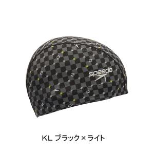 �X�s�[�h SPEEDO ���b�V���L���b�v ���j�X �u�[���X�^�[ ���� �X�C���L���b�v �X�C�~���O ���j �v�[�� SE12657 /2026FW