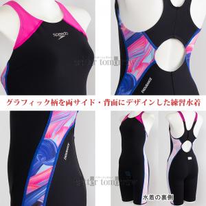 �X�s�[�h speedo ���j���� ���f�B�[�X ���K�p L�T�C�Y �^�[���Y ���K���� �~�j�I�[�v���o�b�N�j�[�X�L�� PN �s���N STW12653 /2026FW