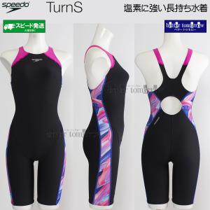 �X�s�[�h speedo ���j���� ���f�B�[�X ���K�p O�T�C�Y �^�[���Y ���K���� �~�j�I�[�v���o�b�N�j�[�X�L�� PN �s���N STW12653 /2026FW