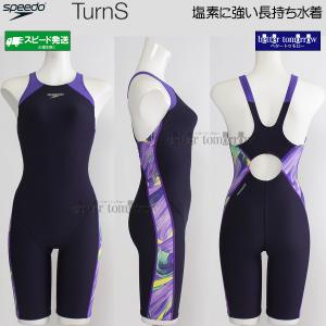 �X�s�[�h speedo ���j���� ���f�B�[�X ���K�p L�T�C�Y �^�[���Y ���K���� �~�j�I�[�v���o�b�N�j�[�X�L�� PU �p�[�v�� STW12653 /2026FW