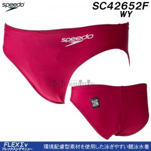 �X�s�[�h speedo ���j���� �����Y WA���F O�T�C�Y �V���[�g�u�[�� �t���b�N�X�V�O�}�j���[ ���p�� ���n WY ���C���h�`�F���[ SC42652F /2026FW