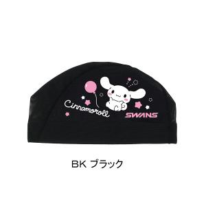 �X�����Y SWANS ���b�V���L���b�v SA-6 CN26FW �V�i�����[�� �T�����I�L�����N�^�[ ���j�X �v�[�� ���j SA6 �X�C���L���b�v /2026FW