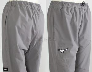 �~�Y�m MIZUNO �X�g���b�`�E�[�u���p���c 32MDD84508 �t���X�g�O���[ ���f�B�[�X �E�B�����Y /2026FW