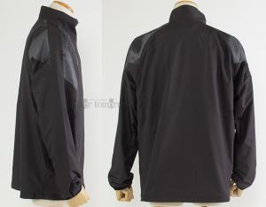 �A�V�b�N�X ASICS �y2026FW�z ���g���R�b�g�E�C���h�u���[�J�[�W���P�b�g 2033C207 001 �p�t�H�[�}���X�u���b�N