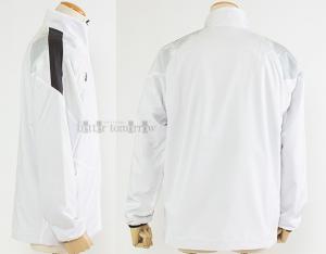 �A�V�b�N�X ASICS �y2026FW�z ���g���R�b�g�E�C���h�u���[�J�[�W���P�b�g 2033C207 100 �u�����A���g�z���C�g