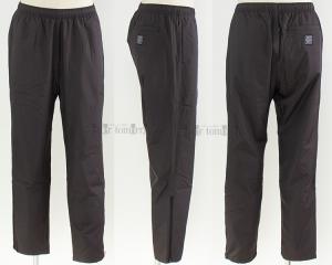 �A�V�b�N�X ASICS ���g���R�b�g�E�C���h�u���[�J�[�p���c 2033C208 001 �p�t�H�[�}���X�u���b�N /2026FW