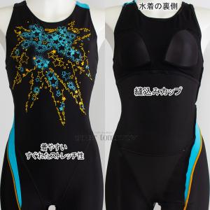 XO�T�C�Y �X�s�[�h speedo �t�B�b�g�l�X���� ���f�B�[�X SFW12610 �u���b�N�~�^�[�R�C�Y KT ���� ���[�X�� �I�[���C������/2026FW